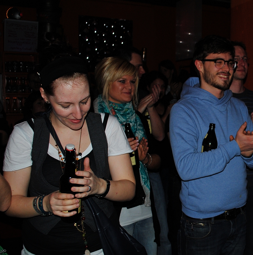 Bandfestival0310 (206)